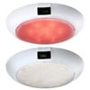 Aqua Signal LED Interior Dome Light