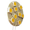 Dr. LED SMD LED Replacement Bulb