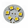 Dr. LED SMD LED Replacement Bulb