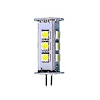 Dr. LED SMD Tower LED Replacement Bulb