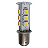 Dr. LED SMD LED Replacement Bulb