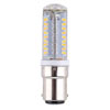 Dr. LED SMD LED Replacement Bulb