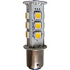 Dr. LED SMD LED Replacement Bulb