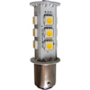 Dr. LED SMD LED Replacement Bulb