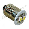 Dr. LED SMD Windex Star LED Replacement Bulb