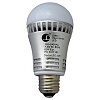 Dr. LED Elite LB60 A19 LED Replacement Bulb