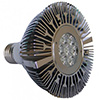 Dr. LED Elite PAR30-7D LED Spotlight Replacement Bulb