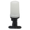 Perko All-Round Navigation Light