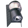 Perko Masthead / Deck Spreader Navigation Light