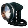 Aqua Signal Series 80 Bremen Portable Search Light
