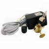 Weems & Plath Weems And Plath ES 1 Oil Lamp Conversion Kit