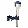 SolLight RailLight Mini Solar LED Light
