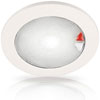 Hella marine EuroLED Flush Mount Touch Lamp