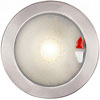 Hella marine EuroLED Flush Mount Touch Lamp