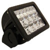 Golight GXL Fixed LED Xtreme Spotlight