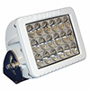 GOLIGHT GXL Fixed LED Xtreme Floodlight