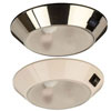 Sea-Dog LED Day / Night Dome Light