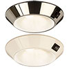 Sea-Dog LED Dome Light