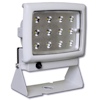 Taco Lumateq LB40 Blaster Light