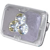 Taco Lumateq LED Spot Light
