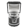 UST Marine 30 Day LED Lantern