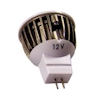 Dr. LED Magnum LED Replacement Bulb