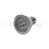 Dr. LED Magnum Ring MKII LED Replacement Bulb