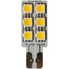 Dr. LED Single Sided Wedge Base SMD LED Replacement Bulb