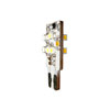 Dr. LED P338 Wedge Star LED Bulb