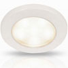 Hella marine EuroLED 95 LED Down Light