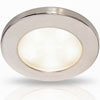 Hella marine EuroLED 95 LED Down Light