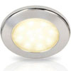 Hella marine EuroLED 115 LED Down Light