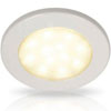 Hella marine EuroLED 115 LED Down Light