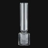 Weems & Plath DHR LG10130 Lamp Chimney