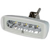 Lumitec Caprera2 LED Flood Light
