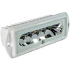 Lumitec Capri2 LED Flood Light