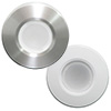 Lumitec Orbit LED Down Light