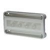 Lumitec Nevis LED Engine Room Light
