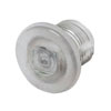 Lumitec Newt LED Livewell & Courtesy Light