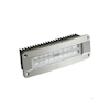 Lumitec Maxillume2 LED Flood Light
