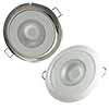 Lumitec Mirage LED Down Light