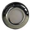Lumitec Aurora LED Dome Light
