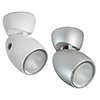 Lumitec Illumination2 LED