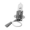Sea-Dog Replacement Halogen Bulb