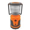 UST Marine Pico Compact LED Lantern
