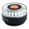 Navisafe Navi light 360&deg; Navigation Light