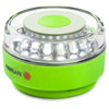 Navisafe Navi light 360&deg; Rescue Light