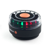 Navisafe Navi light Tri-Color Navigation Light