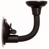 Navisafe Bendable Suction Mount Bracket