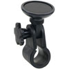 Navisafe Clamp-On Rail Mount Bracket